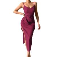 cms/erpbt/backend/web/uploads/erp/collection/images/Women clothes/WENNISHA/EN112377/img_b/EN112377_img_b_5